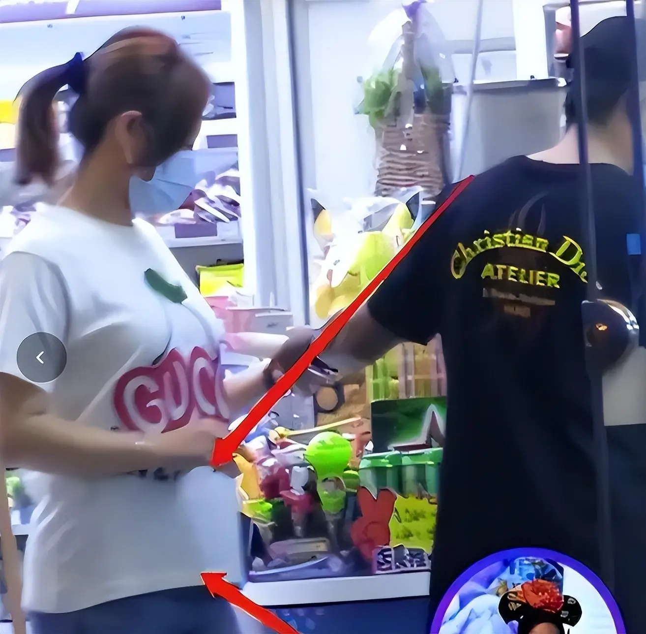 赵本山重庆事件真相_宋小宝抛弃发妻 赵本山铁规被徒弟们打破 赵家班集体翻车