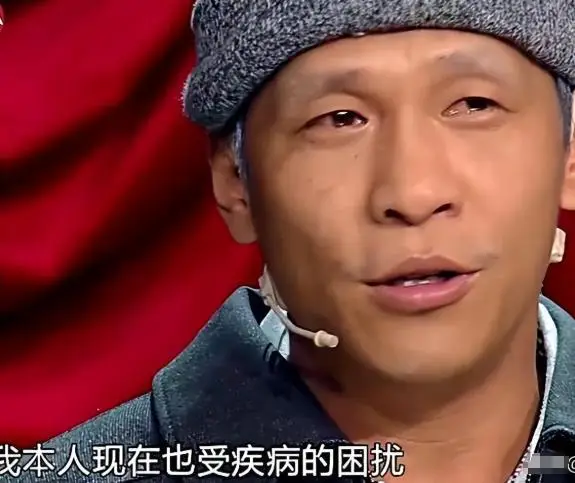 赵本山重庆事件真相_宋小宝抛弃发妻 赵本山铁规被徒弟们打破 赵家班集体翻车