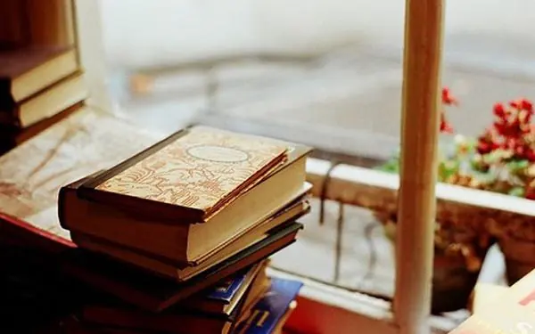 让孩子爱上读书的技巧_培养孩子阅读兴趣方法_能把阅读的小说变成听的软件