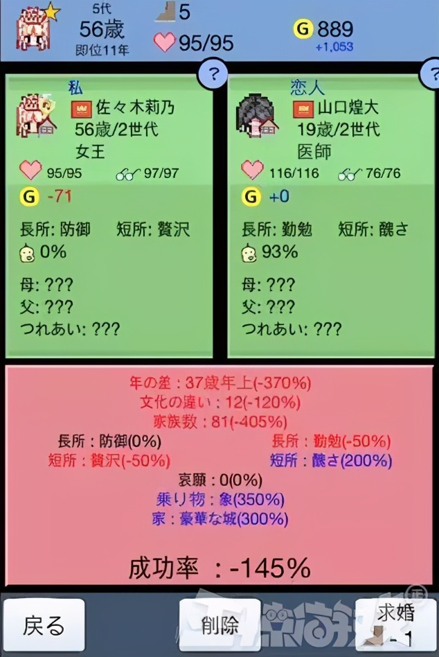 黄游戏网站_中国SLG游戏出海市场分析_SLG游戏奇葩题材