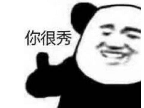 中国SLG游戏出海市场分析_SLG游戏奇葩题材_黄游戏网站