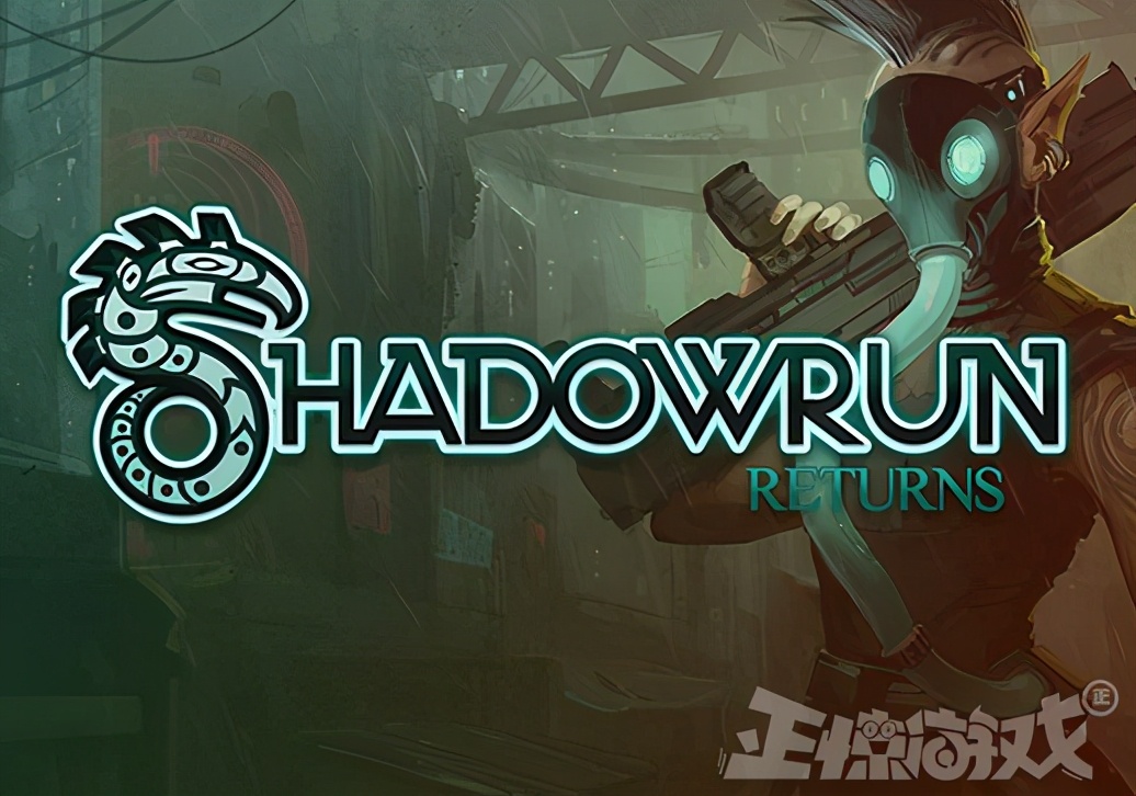 SLG游戏奇葩题材_黄游戏网站_中国SLG游戏出海市场分析