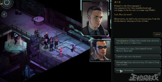 中国SLG游戏出海市场分析_黄游戏网站_SLG游戏奇葩题材