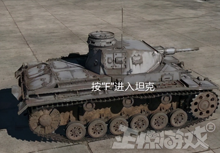 中国SLG游戏出海市场分析_黄游戏网站_SLG游戏奇葩题材