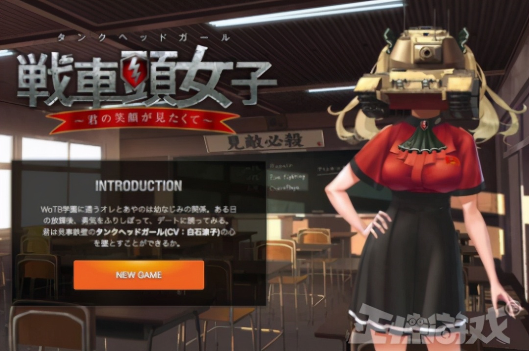 黄游戏网站_SLG游戏奇葩题材_中国SLG游戏出海市场分析