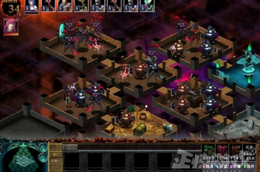 中国SLG游戏出海市场分析_SLG游戏奇葩题材_黄游戏网站