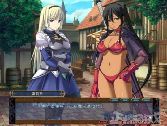 SLG游戏奇葩题材_中国SLG游戏出海市场分析_黄游戏网站