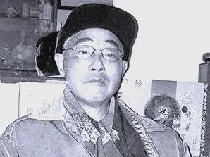 葫芦娃的记忆_胡进庆的传奇生涯_胡芦娃