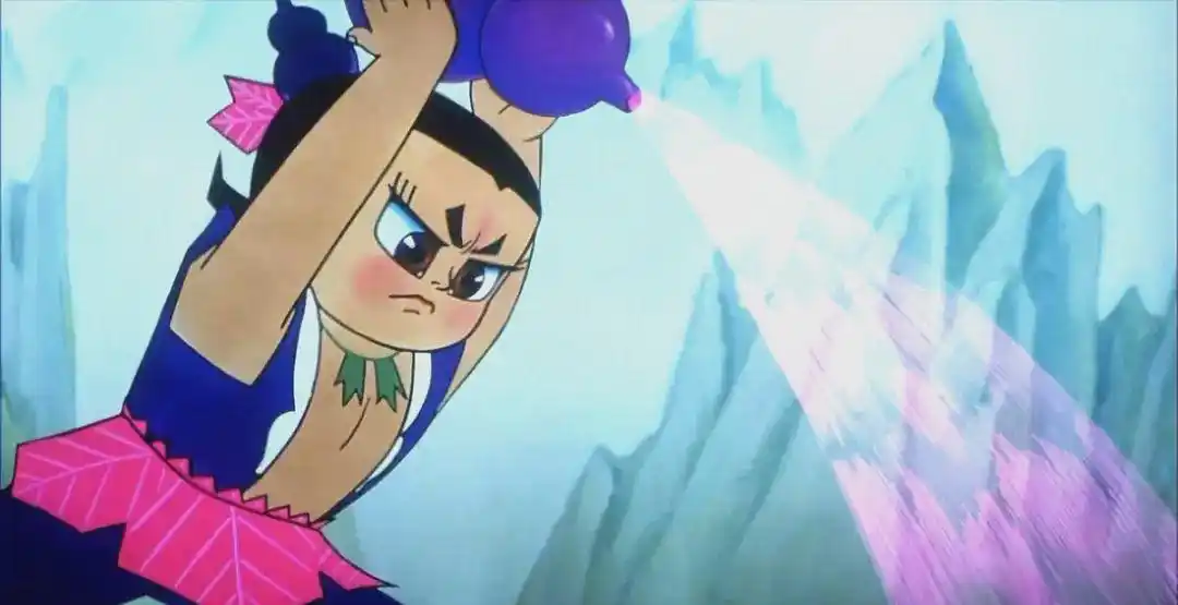 葫芦娃的记忆_胡芦娃_胡进庆的传奇生涯