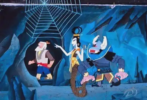 葫芦娃的记忆_胡芦娃_胡进庆的传奇生涯