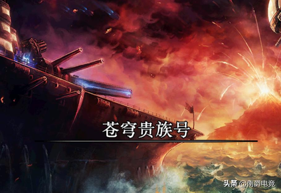 黄游戏网站_如何让玩家沉迷游戏_如何让玩家拉帮结伙游戏