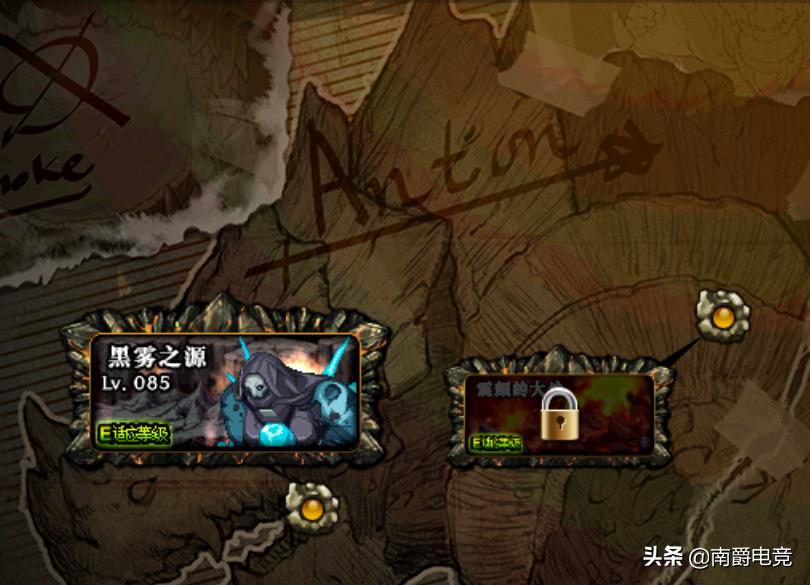 黄游戏网站_如何让玩家沉迷游戏_如何让玩家拉帮结伙游戏