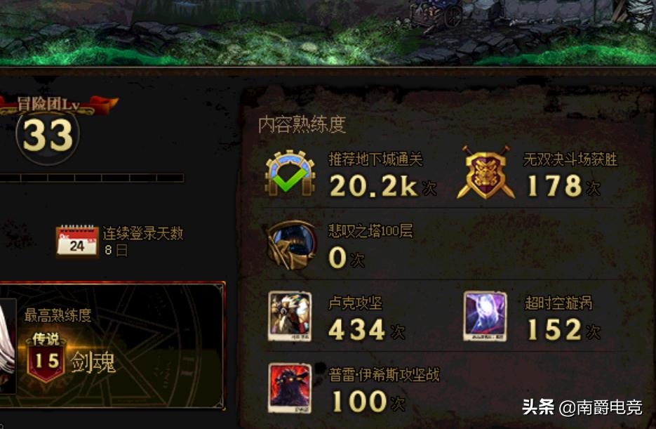 黄游戏网站_如何让玩家沉迷游戏_如何让玩家拉帮结伙游戏