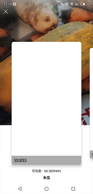 免费文字识别app哪个好_apus文字识别app_识丁app去广告版