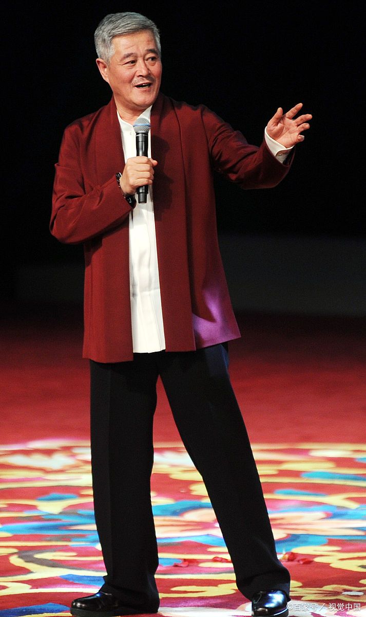 赵本山因违法被调查,13亿资产或被没收,本山传媒资金将冻结!怎么回事? 赵本山因违法被调查,13亿资产或被没收,本山传媒资金将冻结!怎么回事?