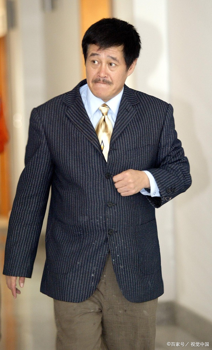 本山传媒13亿损失真相_赵本山重庆事件真相_赵本山春晚传奇经历