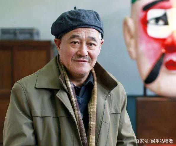 赵本山春晚传奇经历_赵本山重庆事件真相_本山传媒13亿损失真相