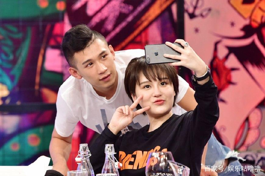 本山传媒13亿损失真相_赵本山重庆事件真相_赵本山春晚传奇经历