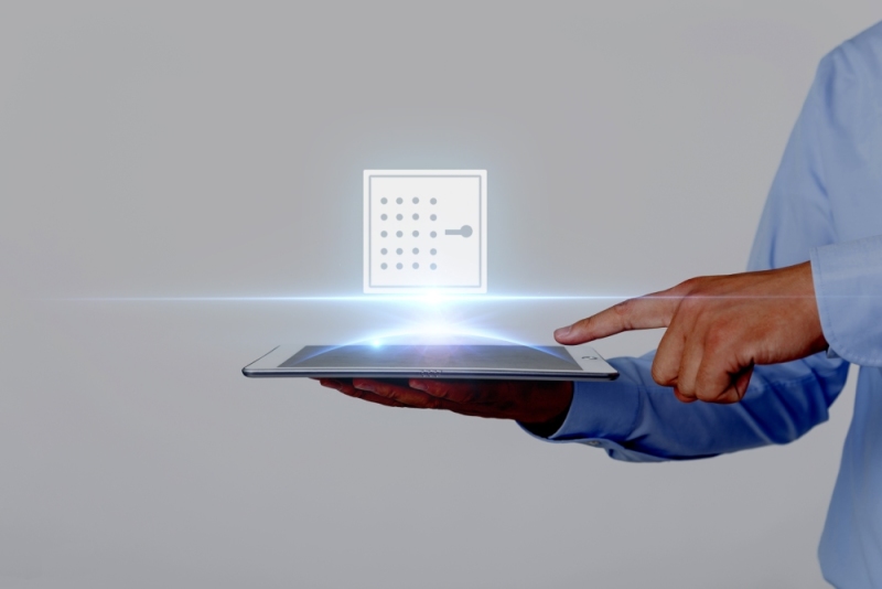 佛山大炮网曝嫖娼心得被刑拘 “大炮”哑火(图) 佛山大炮网曝嫖娼心得被刑拘 “大炮”哑火(图)