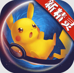 拳皇97OL大蛇降临 安卓版下载v4.7.0 拳皇97OL大蛇降临 安卓版下载v4.7.0