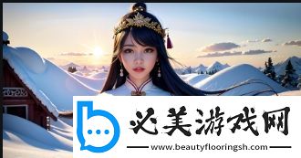 中文字幕国语电影排行榜:2025年值得一看的经典电影推荐 中文字幕国语电影排行榜:2025年值得一看的经典电影推荐