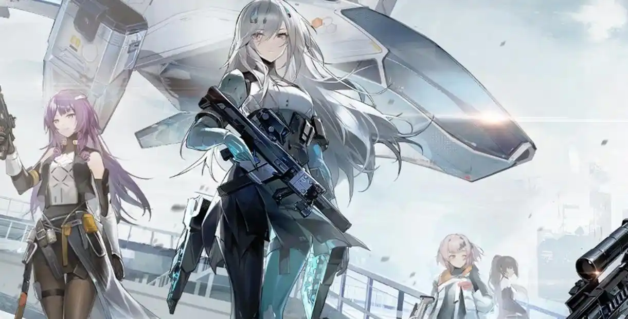 ios5.0版本有什么游戏好玩_2025年苹果iOS热门小游戏推荐_iOS平台热门小游戏排行