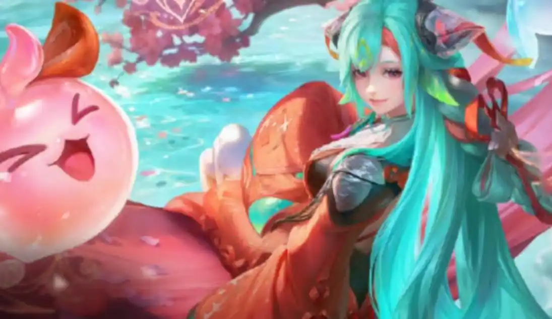 ios5.0版本有什么游戏好玩_2025年苹果iOS热门小游戏推荐_iOS平台热门小游戏排行