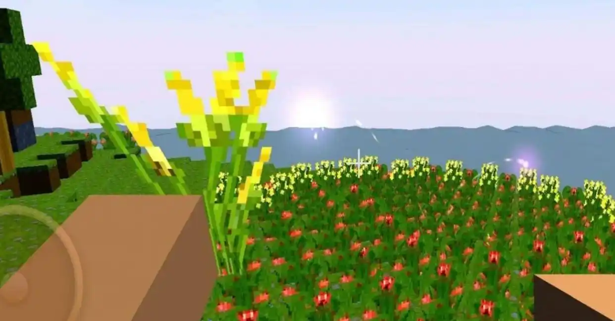 ios5.0版本有什么游戏好玩_2025年苹果iOS热门小游戏推荐_iOS平台热门小游戏排行