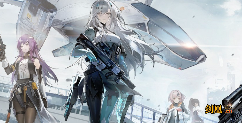 剑凰游戏官网-手游内部号-福利号-特权号