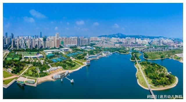 日照各地2023年财政收入:莒县反超经开区,五莲县大涨 日照各地2023年财政收入:莒县反超经开区,五莲县大涨