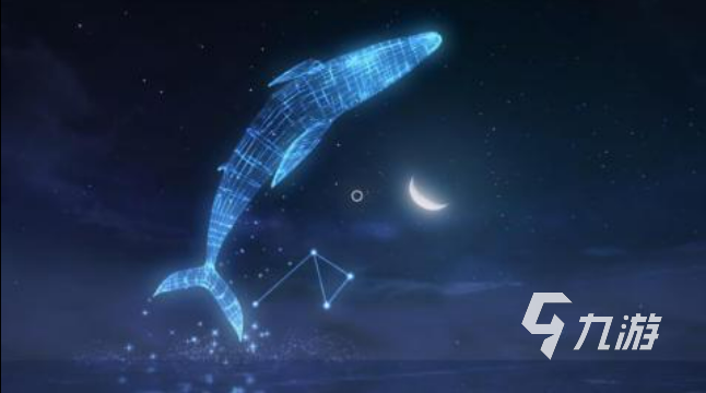 有趣的手机vr大型游戏下载 免费的手机vr游戏大全2023