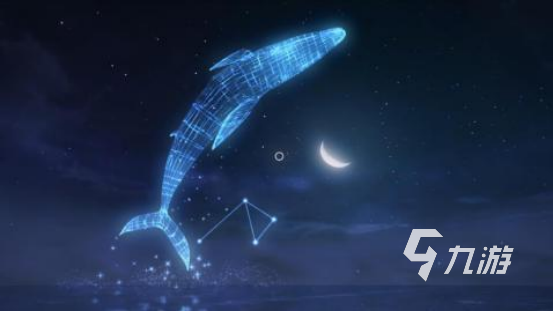 妃十三学园二次元VR手游_可以嘿嘿的手机vr养成游戏_2024热门手机VR游戏大全