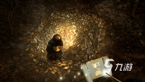 2024热门手机VR游戏大全_可以嘿嘿的手机vr养成游戏_妃十三学园二次元VR手游