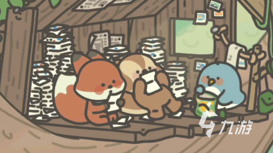 妃十三学园二次元VR手游_可以嘿嘿的手机vr养成游戏_2024热门手机VR游戏大全