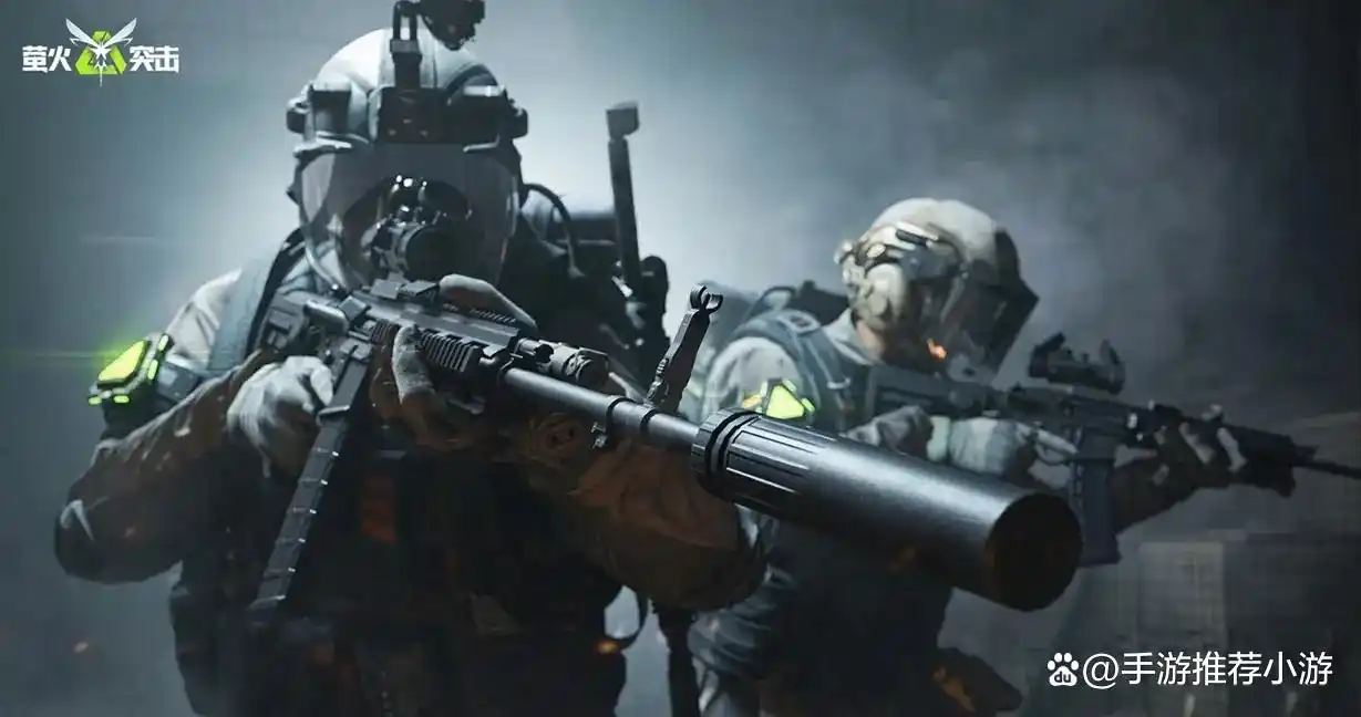 十大人气最高的ios手游推荐 2024评分高的ios游戏排行榜一览 十大人气最高的ios手游推荐 2024评分高的ios游戏排行榜一览