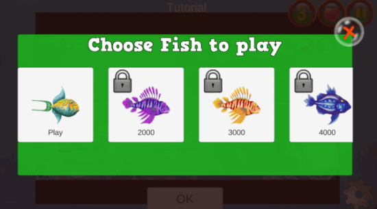 大鱼吃小鱼经典版不仅是一款游戏,更是一场视觉与 大鱼吃小鱼经典版不仅是一款游戏,更是一场视觉与
