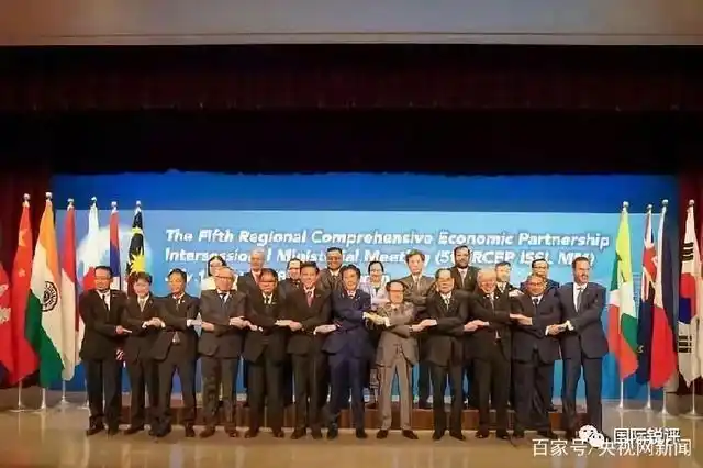 自由贸易_对抗美国_美国与日本的政治关系