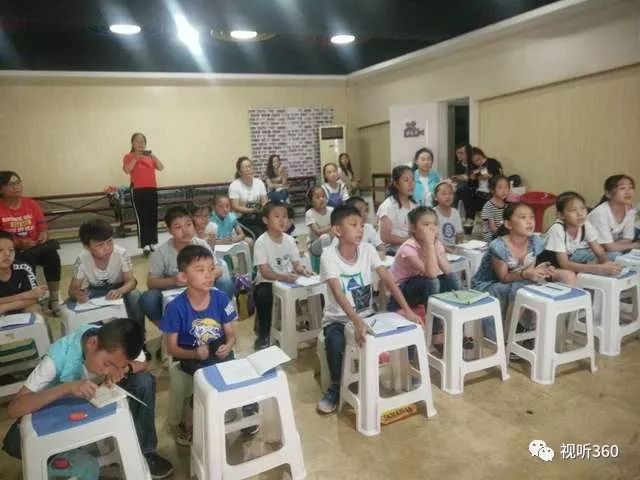 【新闻五要素】你记住了吗? 【新闻五要素】你记住了吗?