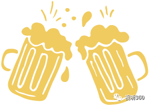 新闻定义特点要素小记者培训_五要素的新闻两篇_介休电视台星生代小记者暑期特训营新闻定义特点要素