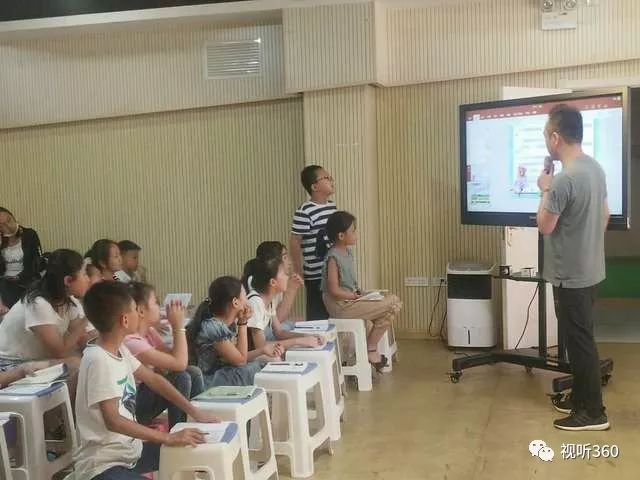 新闻定义特点要素小记者培训_介休电视台星生代小记者暑期特训营新闻定义特点要素_五要素的新闻两篇