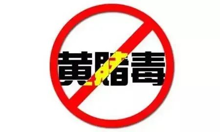 域名代备案有没有分享_域名有效期 域名备案 注销备案