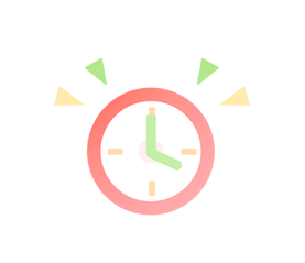 办理网站公安备案手续_域名代备案有没有分享_不履行备案职责的法律后果