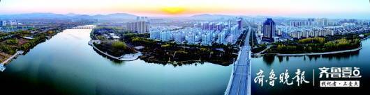 加快发展、赶超跨越春天里,平邑吹响冲锋的号角 加快发展、赶超跨越春天里,平邑吹响冲锋的号角