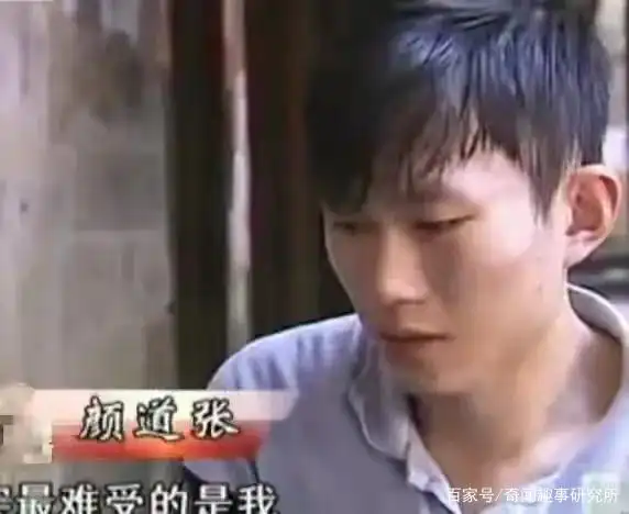 太平间发现残疾男婴_江西弃婴靠雨水活8天_雨夜弃婴