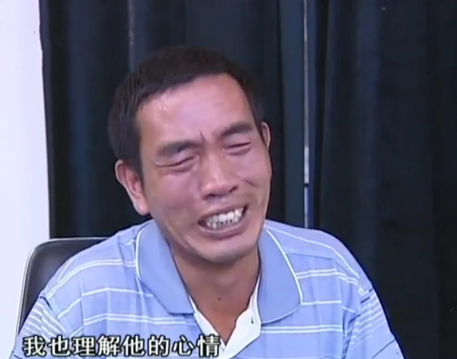 雨夜弃婴_太平间发现弃婴故事_江西靖安医院弃婴事件