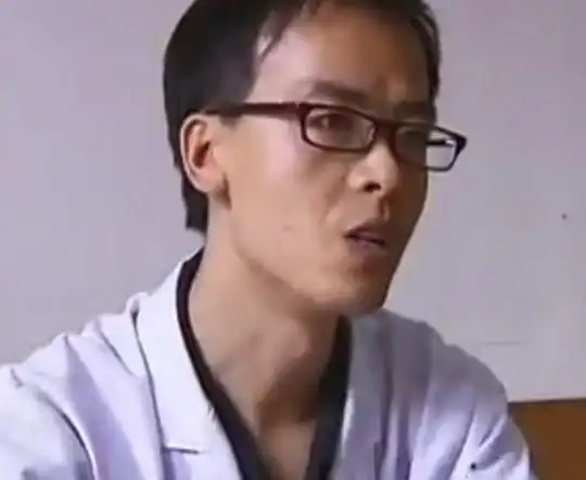 雨夜弃婴_护士发现弃婴停尸房真相_江西弃婴雨中太平间生存八天