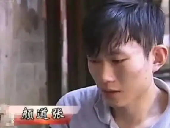 护士发现弃婴停尸房真相_江西弃婴雨中太平间生存八天_雨夜弃婴