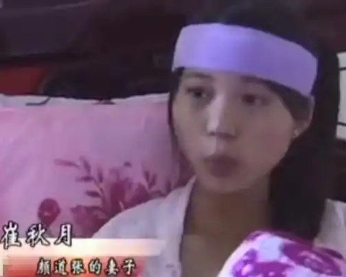 护士发现弃婴停尸房真相_江西弃婴雨中太平间生存八天_雨夜弃婴