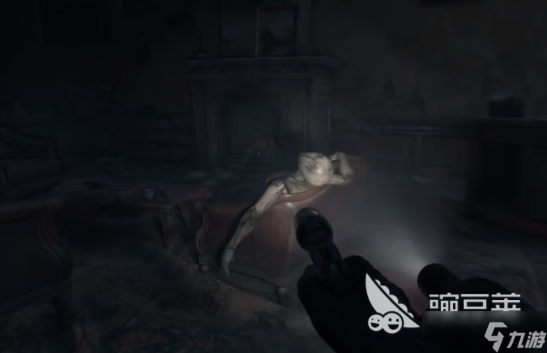 穿越火线虹好玩吗 穿越火线虹评测分享 穿越火线虹好玩吗 穿越火线虹评测分享