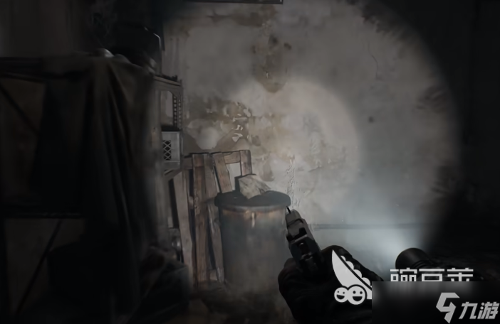 穿越火线虹好玩吗 穿越火线虹评测介绍